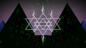 ModBap PuzL Patch remix live modular synth machinedrum