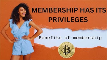 OCT 2025 LETS GET YOUR BILLS PAID EVERY MONTH. NEW 2X2 BITCOIN MATRIX,  EARN BITCOIN ON EVERY LEVEL