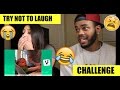 TRY NOT TO LAUGH CHALLENGE - Funny Kids Fails Compilation 2016 BEST REACTION!!!