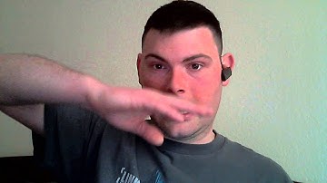 Kindle Fire with N64 emulator showing off some games