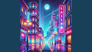 Ritmo Infinito