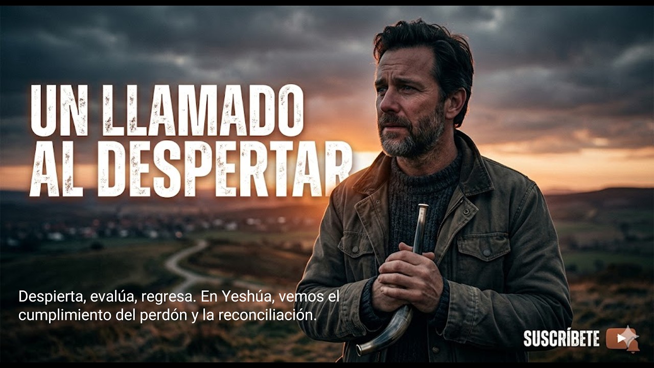 “HOY ES EL DIA QUE PUEDE CAMBIAR TU DESTINO” - YouTube
