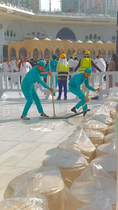 Allohu Alloh Naat #shorts November ||🔴🥀29.2024.|| Kaaba Live 🕋🌹#trendingshorts #