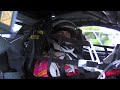 LIVE | Qualifying 1 | Onboard Car #93 | Barcelona | Sky Tempesta Racing | Fanatec GT Europe 2024