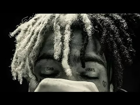 XXXTENTACION - You Never Know (AUDIO)