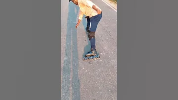 swag se karenge sabka swagat #viral #tag #video #skating #trending #shorts