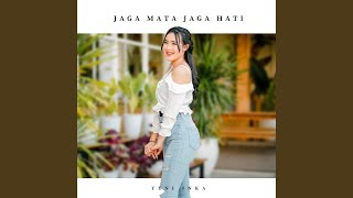 Jaga Mata Jaga Hati