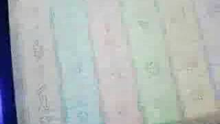 QMA4
