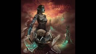 Triforce - Shapeshifter