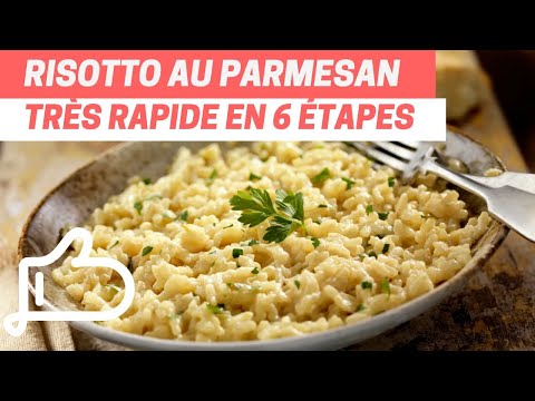 Recette Facile :