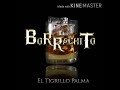 Descargar El Tigrillo Palma - El Borrachito (Single 2020) LINK DE DESCARGA - DjMixMaster Atl. Durango Mexico Figueroa G. Descargar El Tigrillo Palma - El Borrachito (Single 2020) LINK DE DESCARGA - DjMixMaster Atl. Durango Mexico Figueroa G.