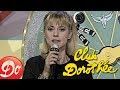 Capture de la vidéo Club Dorothée - Après-Midi Du 10 Mai 1989 (Integrale)