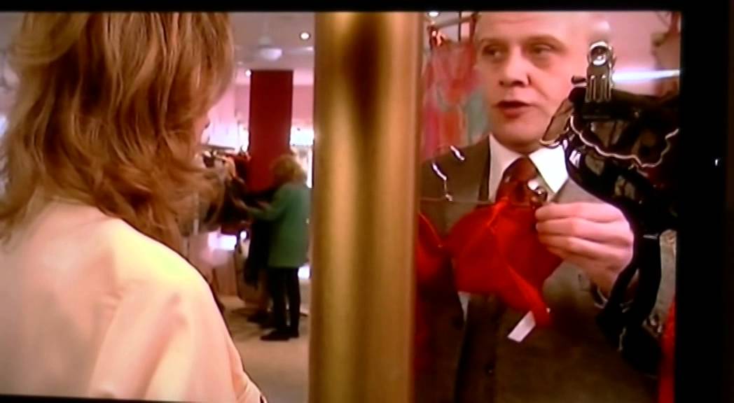 DER DICKE & DER BELGIER BH - YouTube