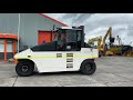 Bomag BW24R