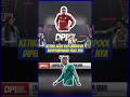 Agen 007 liverpool skill nya masih dipertanyakan #footballclips #sepakbola #liverpool #shorts