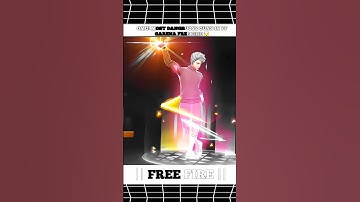 TOP%3 DANGEROUS GUNS 😱-para A3,A5,A6,A7,J2,J5,J7,S5,S6,S7,S9,A10,A20,A30,A50,A70 #freefire #facts