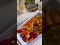 the best way to eat fresh sourdough #Recipe #sourdough... #Shorts #cuite.goods