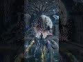 #aishorts