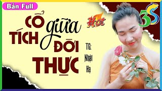 Câu chuyện truyền cảm hứng: CỔ TÍCH GIỮA ĐỜI THỰC Full Bộ - #KimThanh3s kể nghe rơi nước mắt