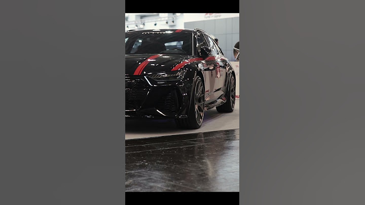 Essen Motorshow EMS 2021 | Shortcut