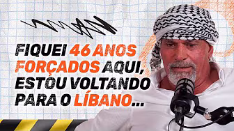imagem do vídeo O RETORNO mais ESPERADO da FAMÍLIA YASSINI
