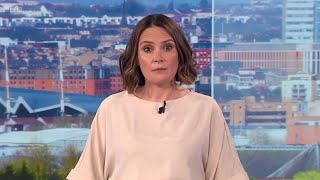 Laura Miller & Jane Lewis