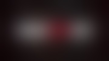 ❄️Pure Playmaker! Most underrated build!🔴 Nba2k20 live❄️