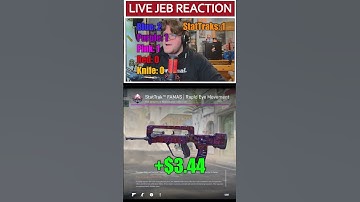 Day 4 Of Opening Cases Till I Get A Butterfly Knife #csgo #caseopening  #cs2