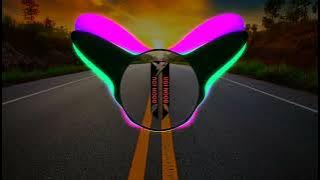 DJ AKIMILAKU BREAK BEAT SEPHORA FULL BASS