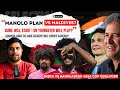 🔥PREVIEW - India vs Maldives| Asia Cup Qualifier| Hamza Choudhury vs Sunil Chhetri | Prediction