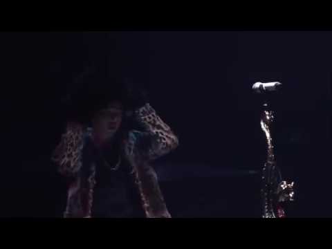 G Dragon ピタカゲ Youtube