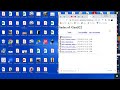 Getting Started in ArcGIS Pro (L5, V2)
