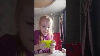 VID 20240203 WA0027