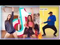 ON THE LOW ⚡ TIK TOK Tutorial | Dance Compilation