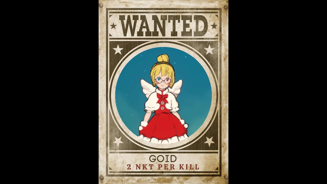 ninokuni cross world - relic war: Armageddon vs  igniT1on