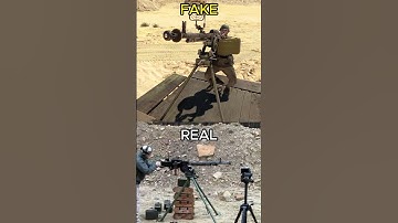 Thumbnail of DShK Heavy Machine Gun - sound effects