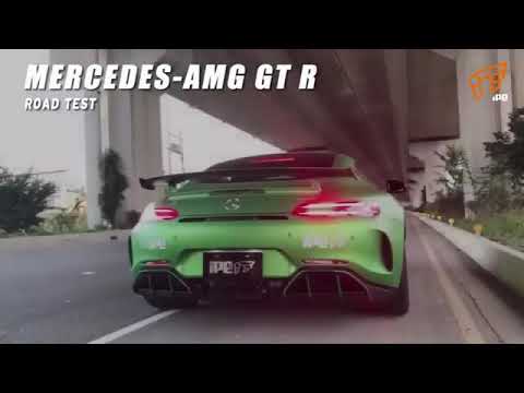 camera iphone 8 plus apk iPE Exhaust Mercedes AMG GTR