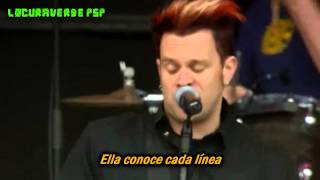 Bowling For Soup- 1985- (Subtitulado en Español)