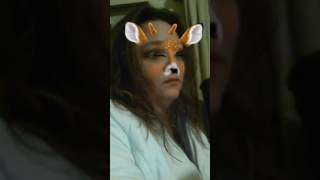 Adopt A Bambi Daby