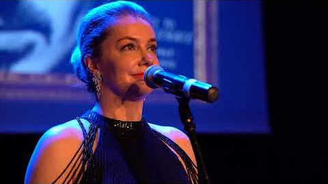 Pure Evelin "Mother's Pride" Tribute to George Michael (Cover)