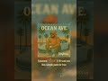 West Coast Loop Kit Sample Pack | Larry June, Cardo #sample #samples #loops #loopkit #samplepack