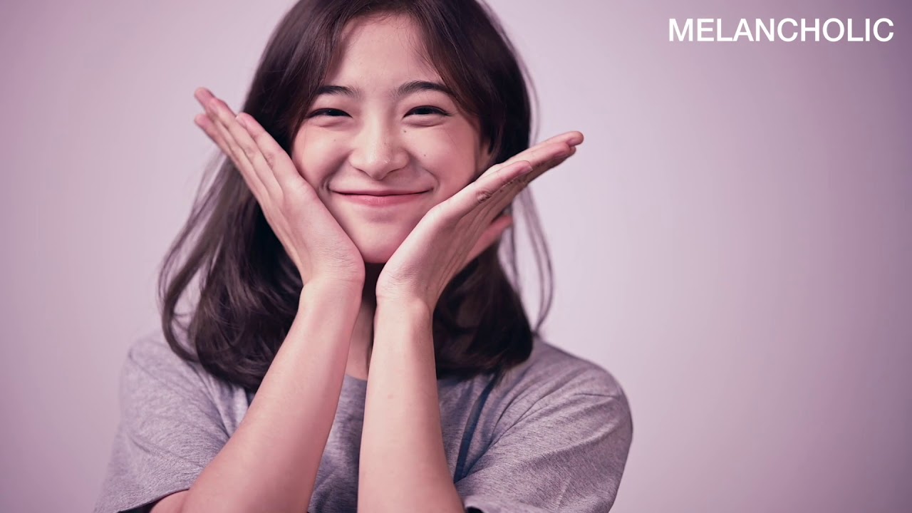 Picture Control in Nikon Z