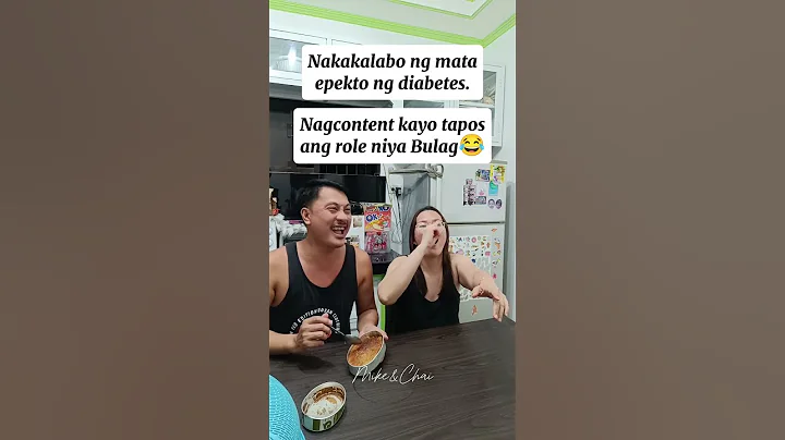 Content lang po☺️