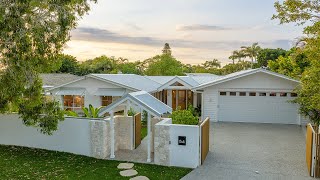 Reed & Co. Estate Agents | 54 Newfield Street, Sunrise Beach