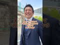 参政党カラーの『橙色』について #参政党 #神谷宗幣