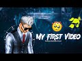 Riya Saxena is live! free fire game live Riya gaming 🥰