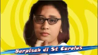 RETNO ~ BERPISAH DI ST CAROLUS ~ Lagu Nostalgia Populer