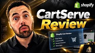 Information Kaching Cart Alternatives Free shopify cart drawer review 2026 News