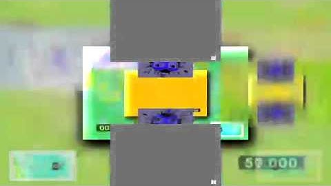 Requested YTPMV YTPMV Preview 2 Effects Scan Scan