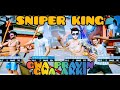 GWA AKKI JAHLA SNIPER KING